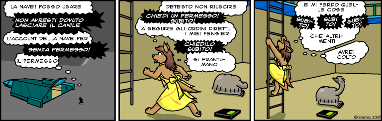 sci-fi:freefall:it:1518.png