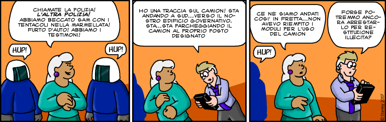 sci-fi:freefall:it:1522.png
