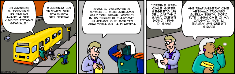 sci-fi:freefall:it:1523.png