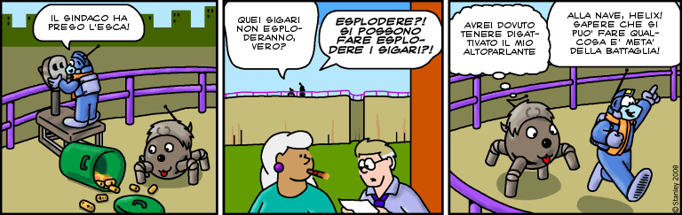 sci-fi:freefall:it:1524.png