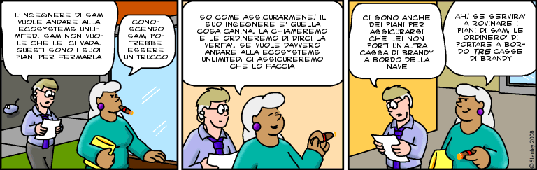 sci-fi:freefall:it:1525.png