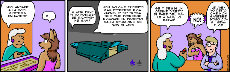 sci-fi:freefall:it:1529.png