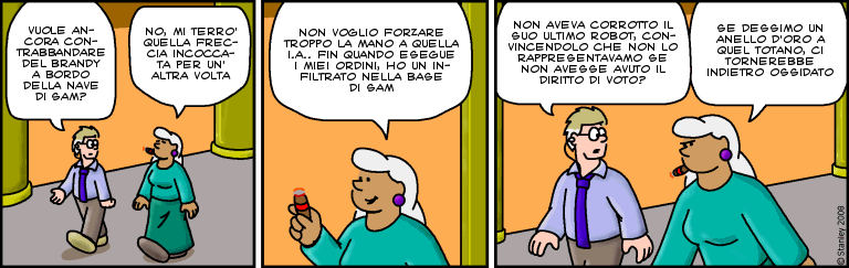 sci-fi:freefall:it:1531.png