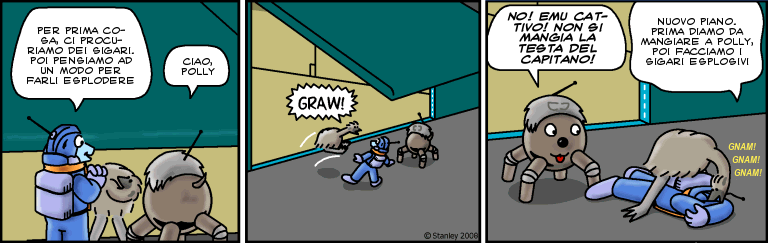 sci-fi:freefall:it:1532.png