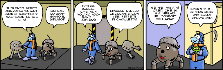 sci-fi:freefall:it:1533.png