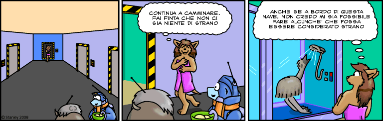 sci-fi:freefall:it:1534.png