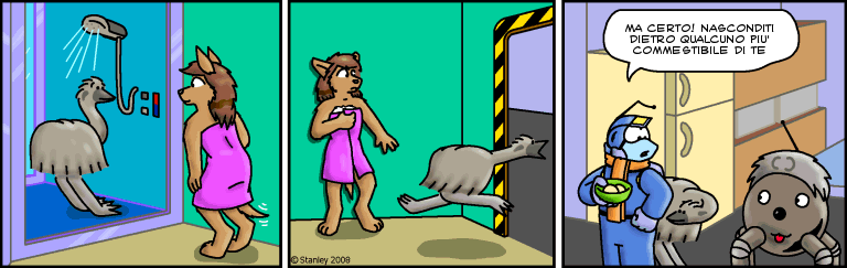 sci-fi:freefall:it:1535.png
