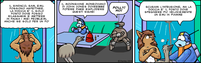 sci-fi:freefall:it:1536.png