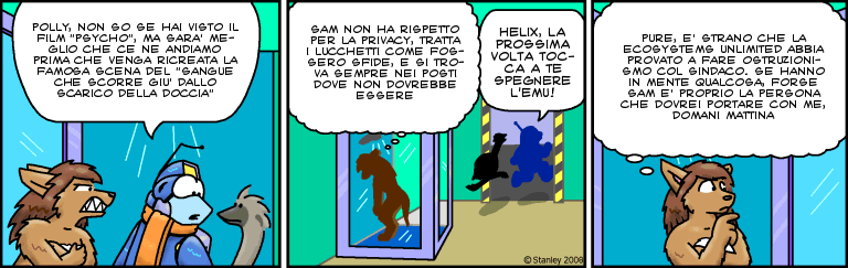 sci-fi:freefall:it:1537.png