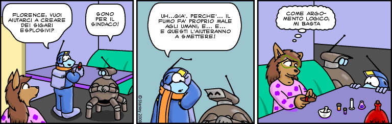 sci-fi:freefall:it:1538.png