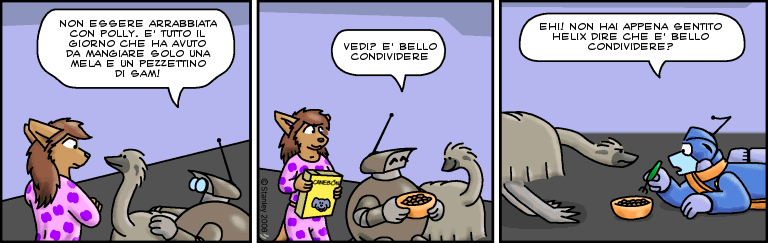 sci-fi:freefall:it:1541.png