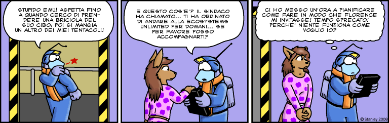 sci-fi:freefall:it:1542.png