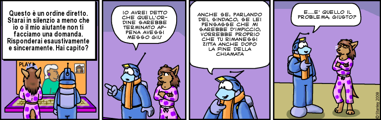 sci-fi:freefall:it:1544.png