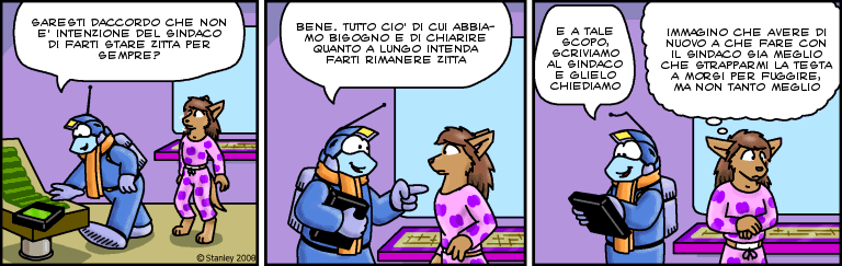 sci-fi:freefall:it:1545.png