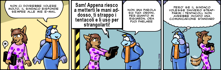 sci-fi:freefall:it:1547.png