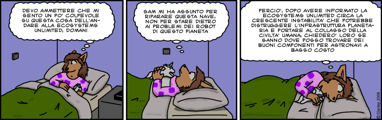 sci-fi:freefall:it:1550.png