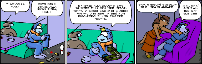 sci-fi:freefall:it:1551.png