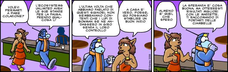sci-fi:freefall:it:1552.png