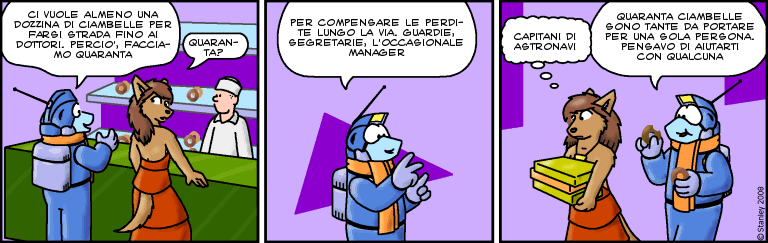 sci-fi:freefall:it:1553.png