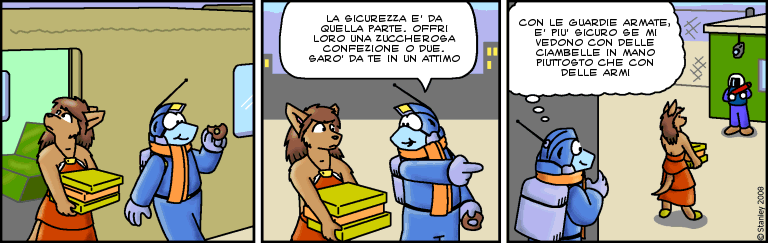 sci-fi:freefall:it:1554.png