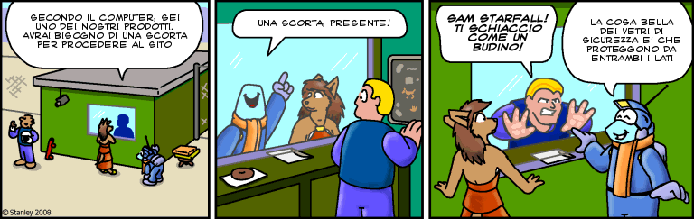 sci-fi:freefall:it:1556.png