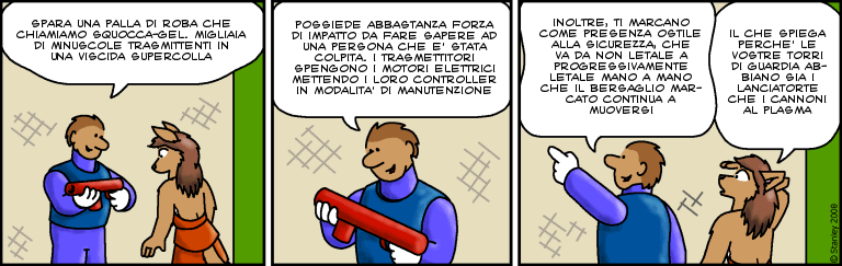 sci-fi:freefall:it:1558.png