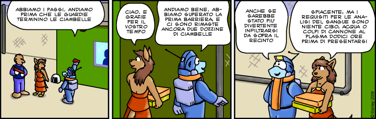 sci-fi:freefall:it:1560.png