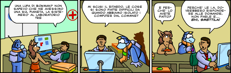 sci-fi:freefall:it:1563.png