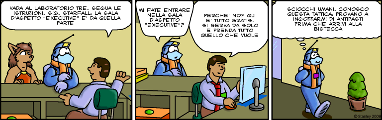 sci-fi:freefall:it:1564.png