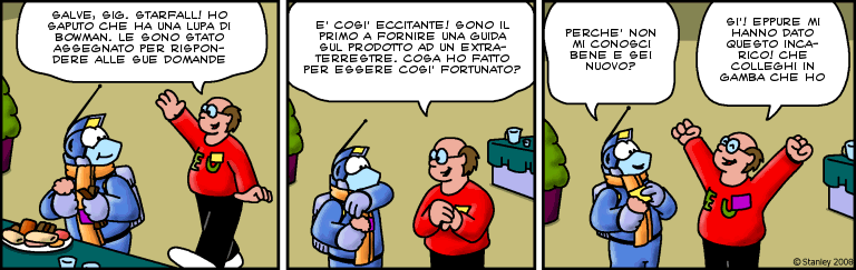 sci-fi:freefall:it:1567.png