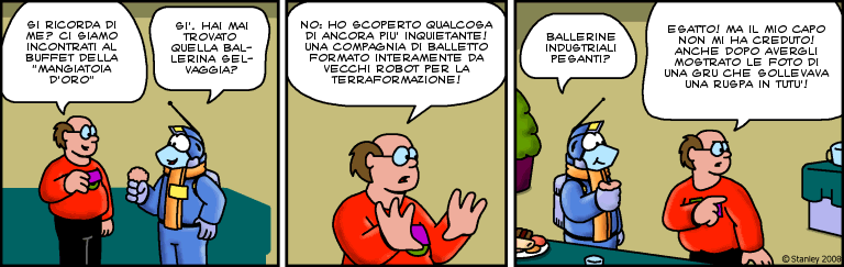 sci-fi:freefall:it:1568.png