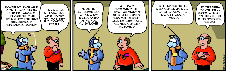 sci-fi:freefall:it:1569.png