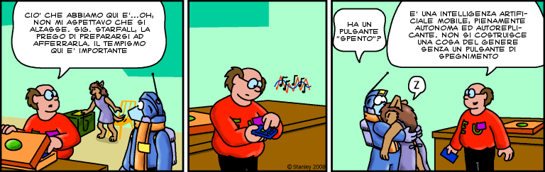 sci-fi:freefall:it:1571.png