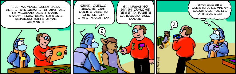 sci-fi:freefall:it:1574.png