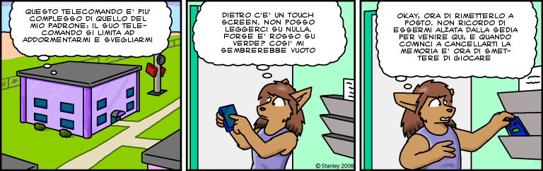 sci-fi:freefall:it:1580.png