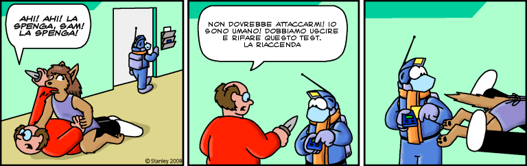 sci-fi:freefall:it:1583.png