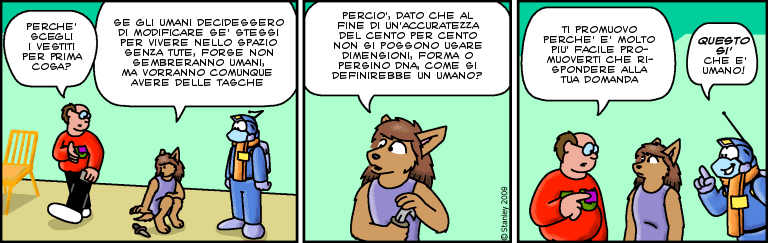 sci-fi:freefall:it:1586.png