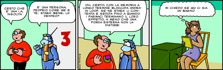 sci-fi:freefall:it:1588.png