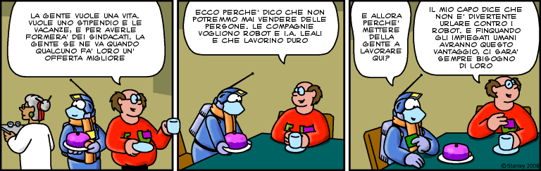 sci-fi:freefall:it:1590.png