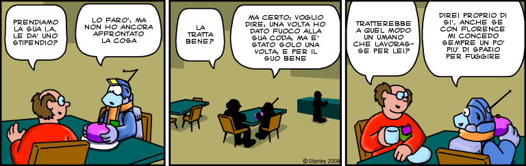 sci-fi:freefall:it:1591.png
