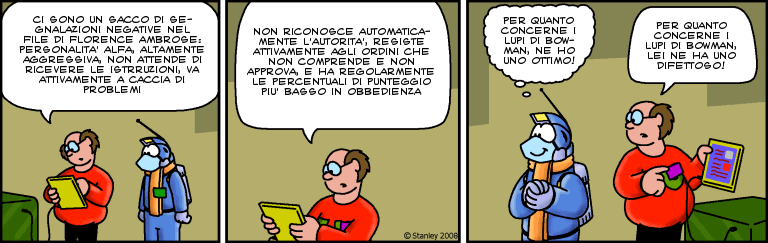 sci-fi:freefall:it:1593.png