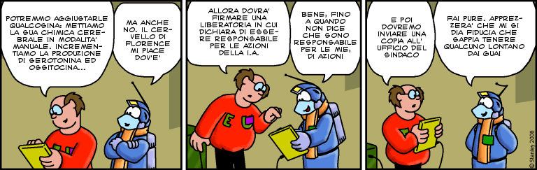 sci-fi:freefall:it:1594.png