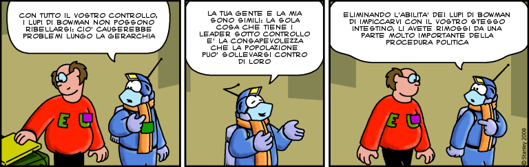 sci-fi:freefall:it:1595.png