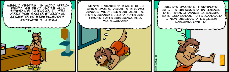 sci-fi:freefall:it:1596.png