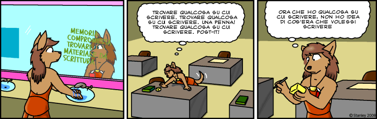 sci-fi:freefall:it:1599.png