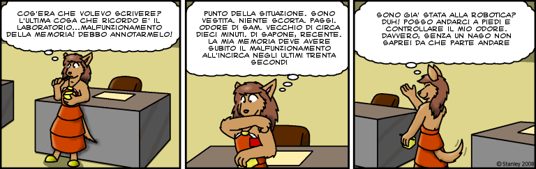 sci-fi:freefall:it:1600.png