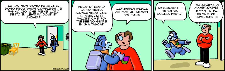 sci-fi:freefall:it:1601.png