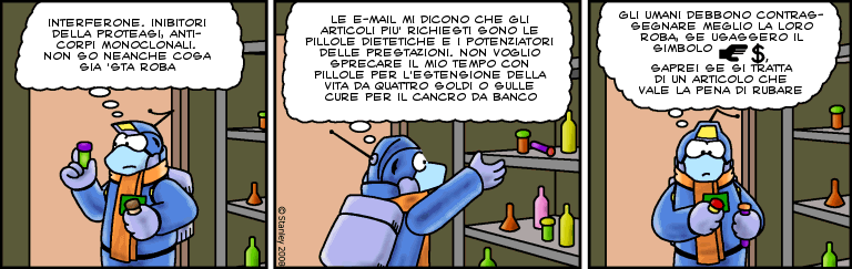 sci-fi:freefall:it:1603.png