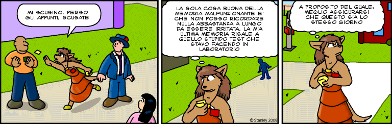 sci-fi:freefall:it:1606.png