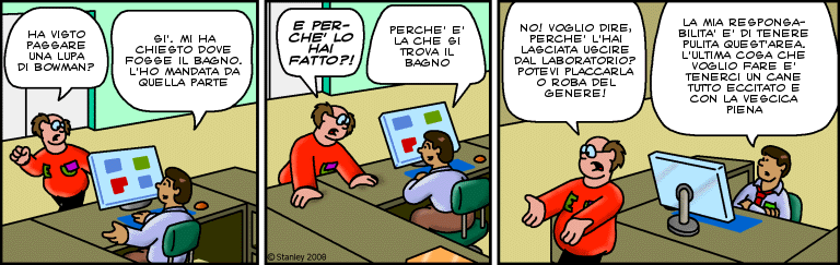 sci-fi:freefall:it:1607.png